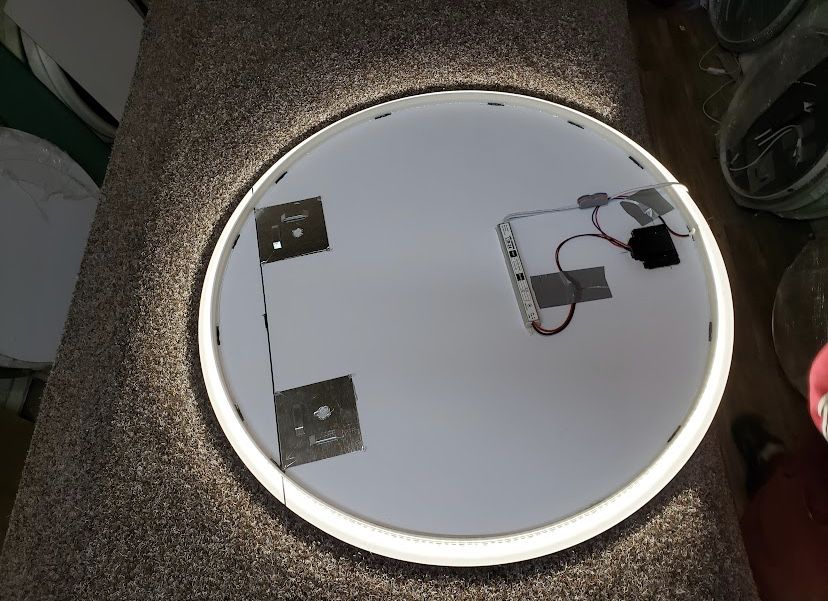 Знижки‼️ Дзеркала під замовлення Зеркала под заказ Киев Днепр