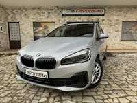 BMW 216 Gran Tourer d 7L Advantage