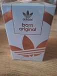 Perfuma Adidas Born orginal