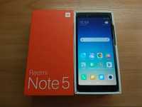 Xiaomi Redmi Note 5 4/64GB Global Version