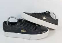 LACOSTE ziane plus grand buty damskie 37,5