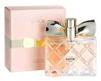 Woda perfumowana Avon Luck La Vie Edp UNIKAT