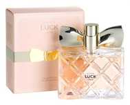 Woda perfumowana Avon Luck La Vie Edp UNIKAT