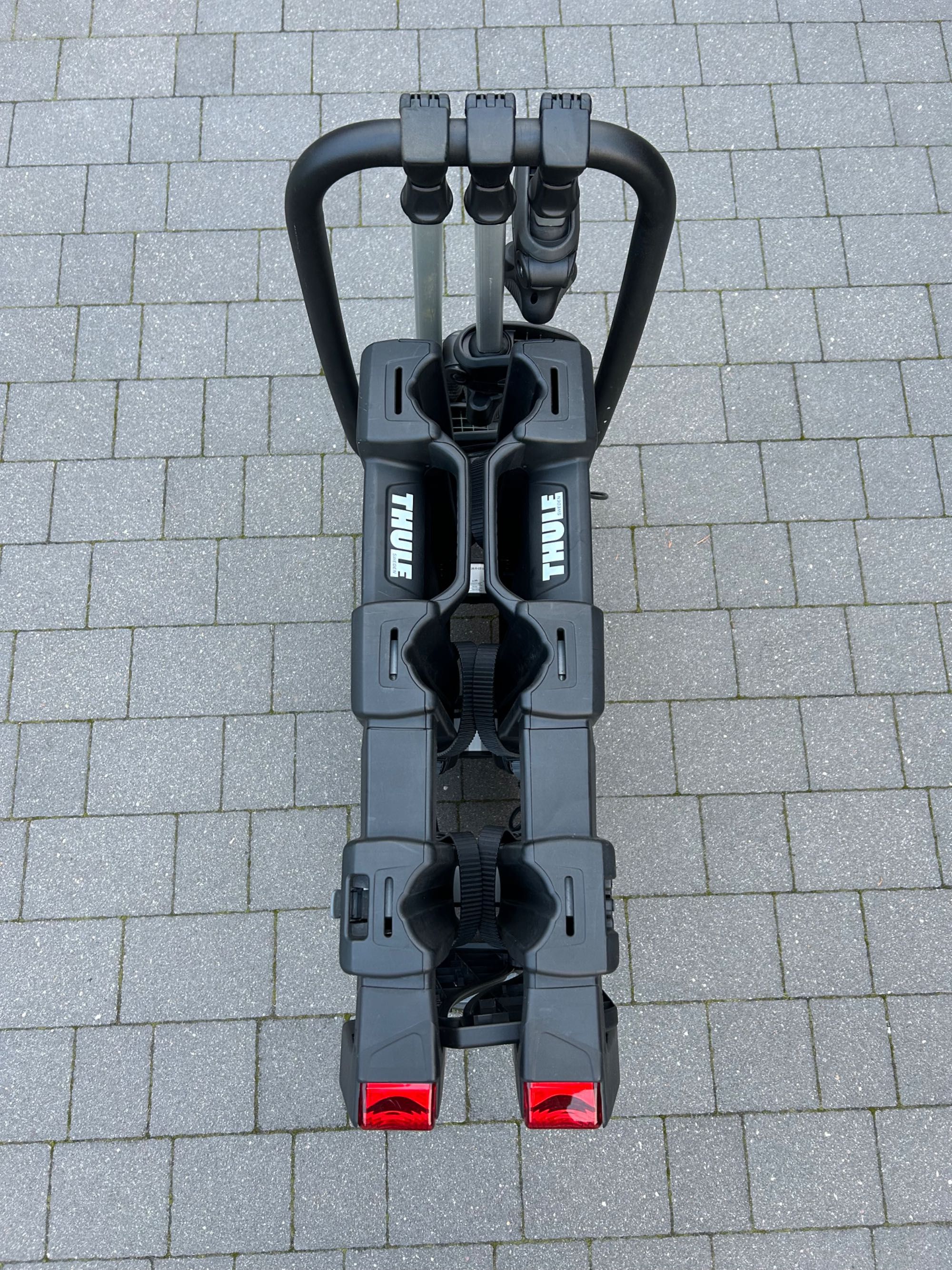 THULE EasyFold XT3 934