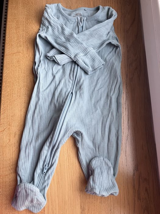 Чоловічок next 62