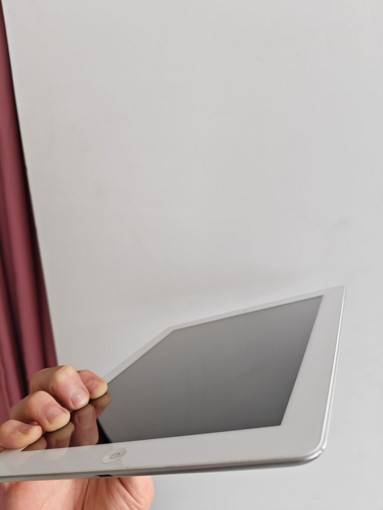 Ipad 4 16GB A1458