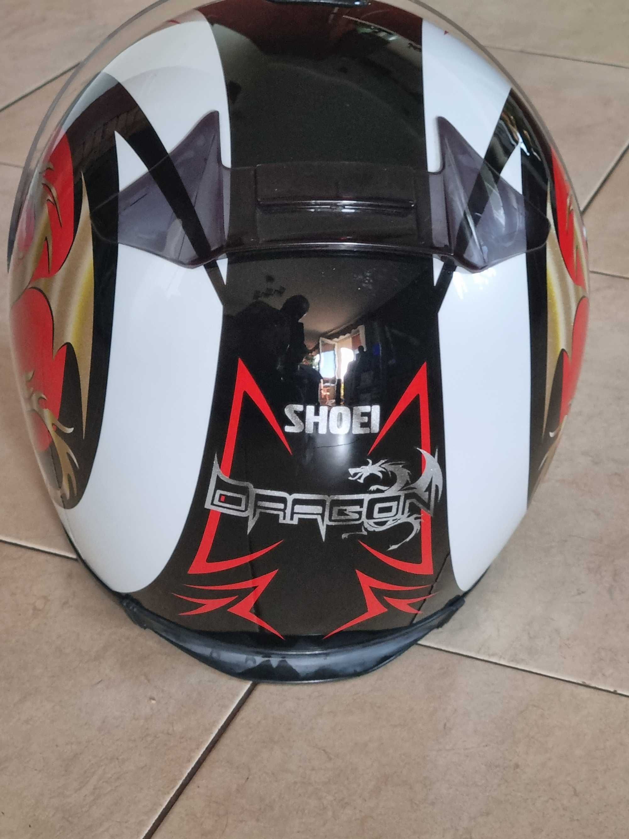 Kask Shoei XR-900 M