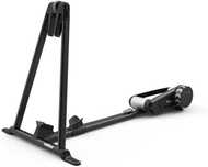 Trenażer Rowerowy Wahoo Kickr Rollr Smart Trainer