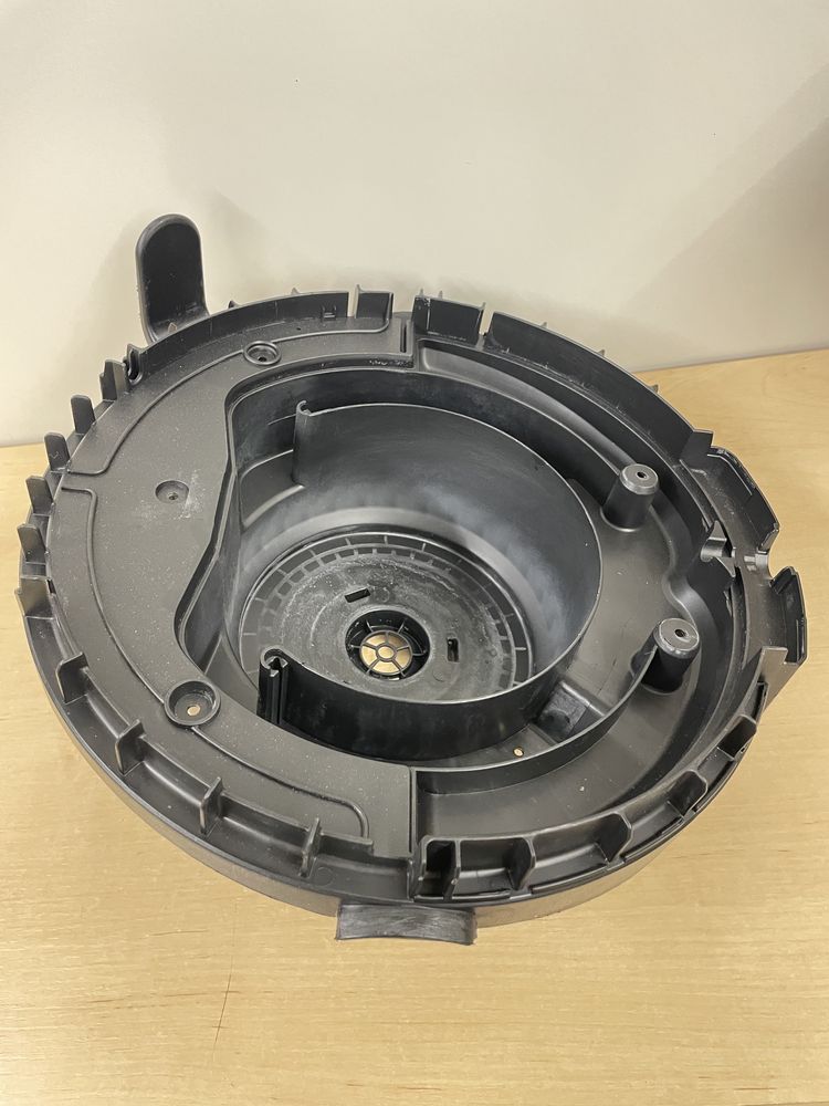 Używana Konsola silnika podstawa odkurzacz Karcher Se 4001 Se 4002
