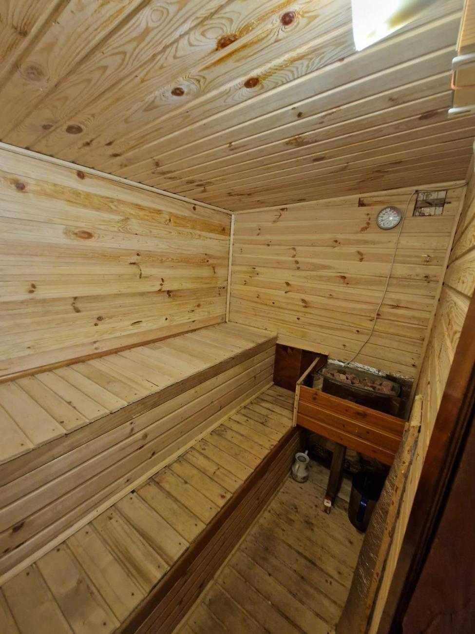Продам 3-х к. квартиру на Бреуса/Скворцова. Свой гараж и двор.