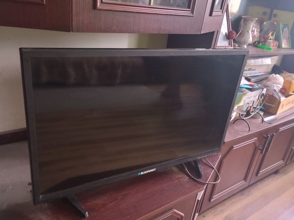 Telewizor Blaupunkt 32 cale