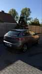 OKAZJA Seat Ibiza 1.4