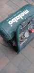 Kompresor Metabo