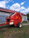 Prasa KRONE 150x120