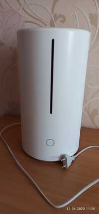 Увлажнитель воздуха Mi Smart Antibacterial Humidifier