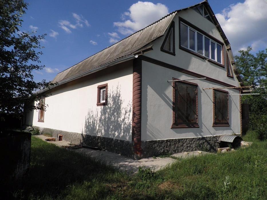Продам Будинок,Дім,Хата,Дом