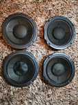 4 colunas originais (Freelander)