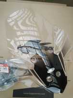 2122DT szyba MT-09 Tracer (15>17) YAMAHA nowa