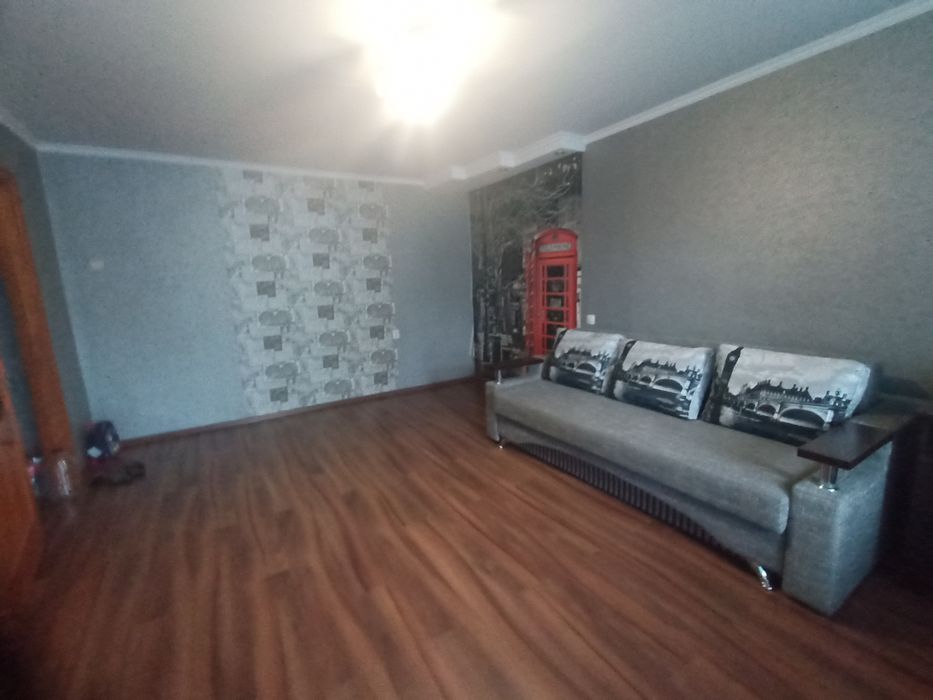 Оренда по Бєлова