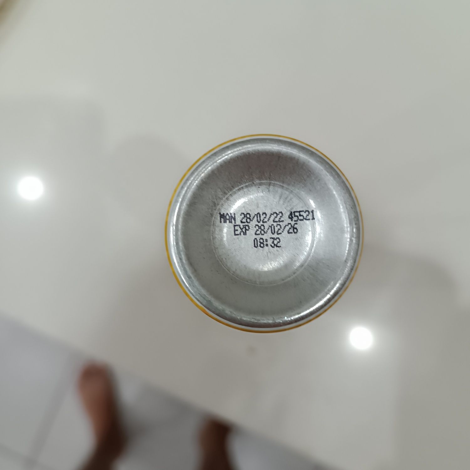 Off MAX przeciw komarom