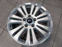 Felgi R16 Ford Mondeo MK4 2007-2014 1670991