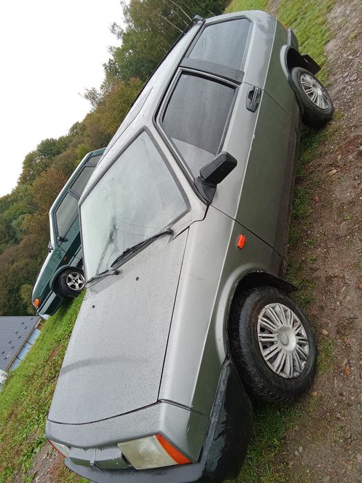 Продаеться ваз 2108