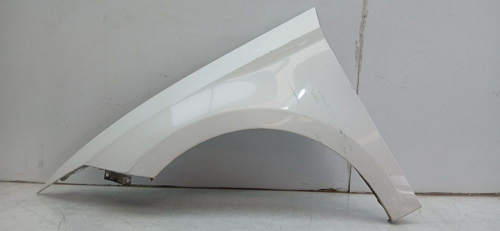 Guarda-lamas esquerdo SEAT Leon ST (5F8)