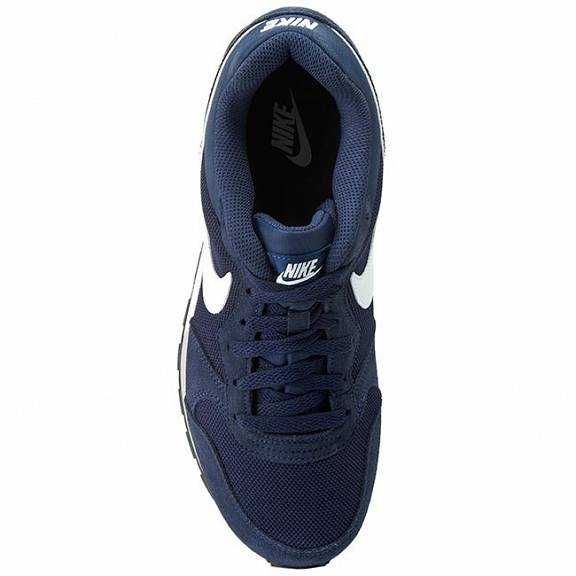 Кросівки Nike MD Runner 2