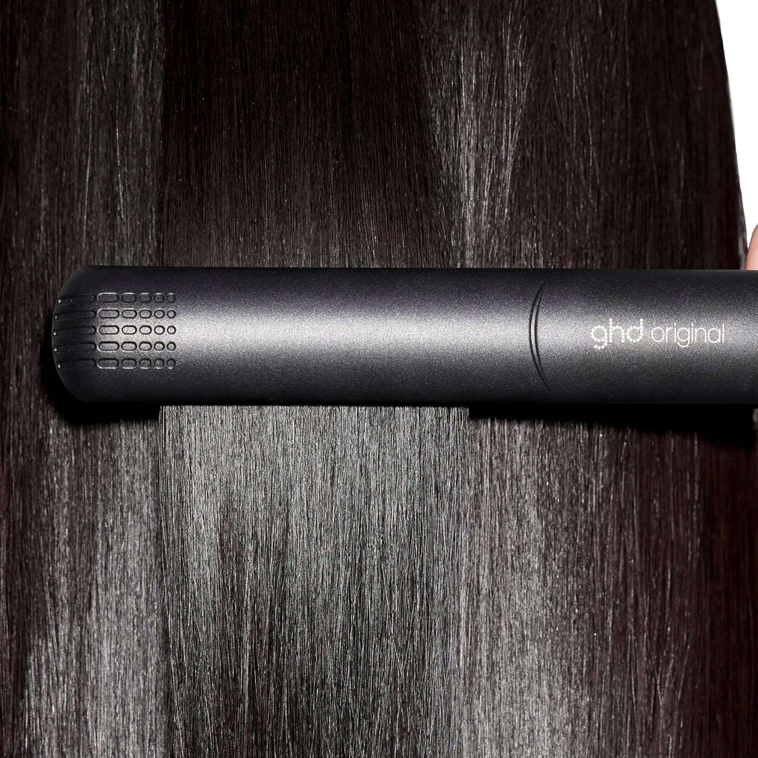 Prostownica Ghd Original Styler
