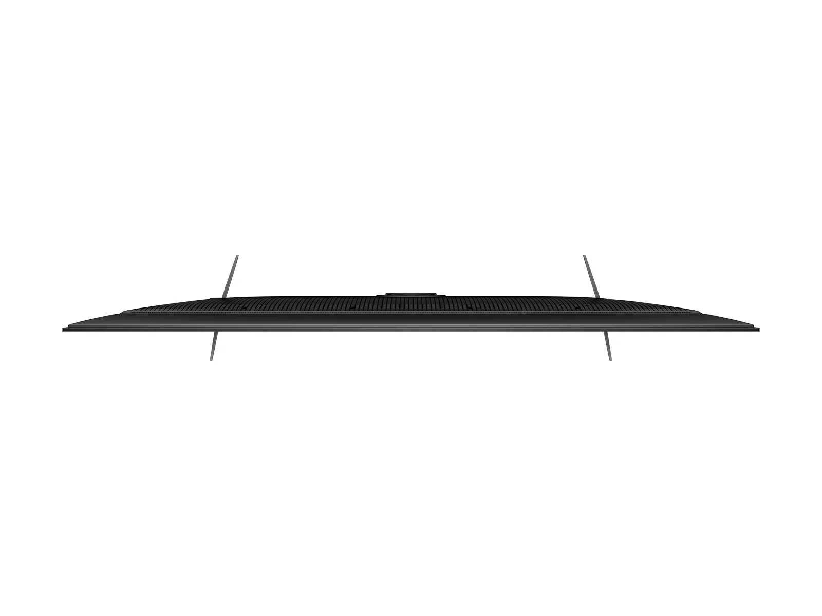 TV 43" QLED TCL 43C655 SmartTV UltraHD 4K OS Google TV Wi-Fi 5GHz.32Gb