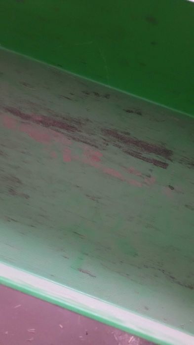 Automat do produkcji drewna rozpałkowego