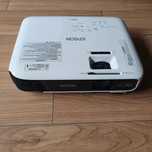 Проектор Epson EB-W04