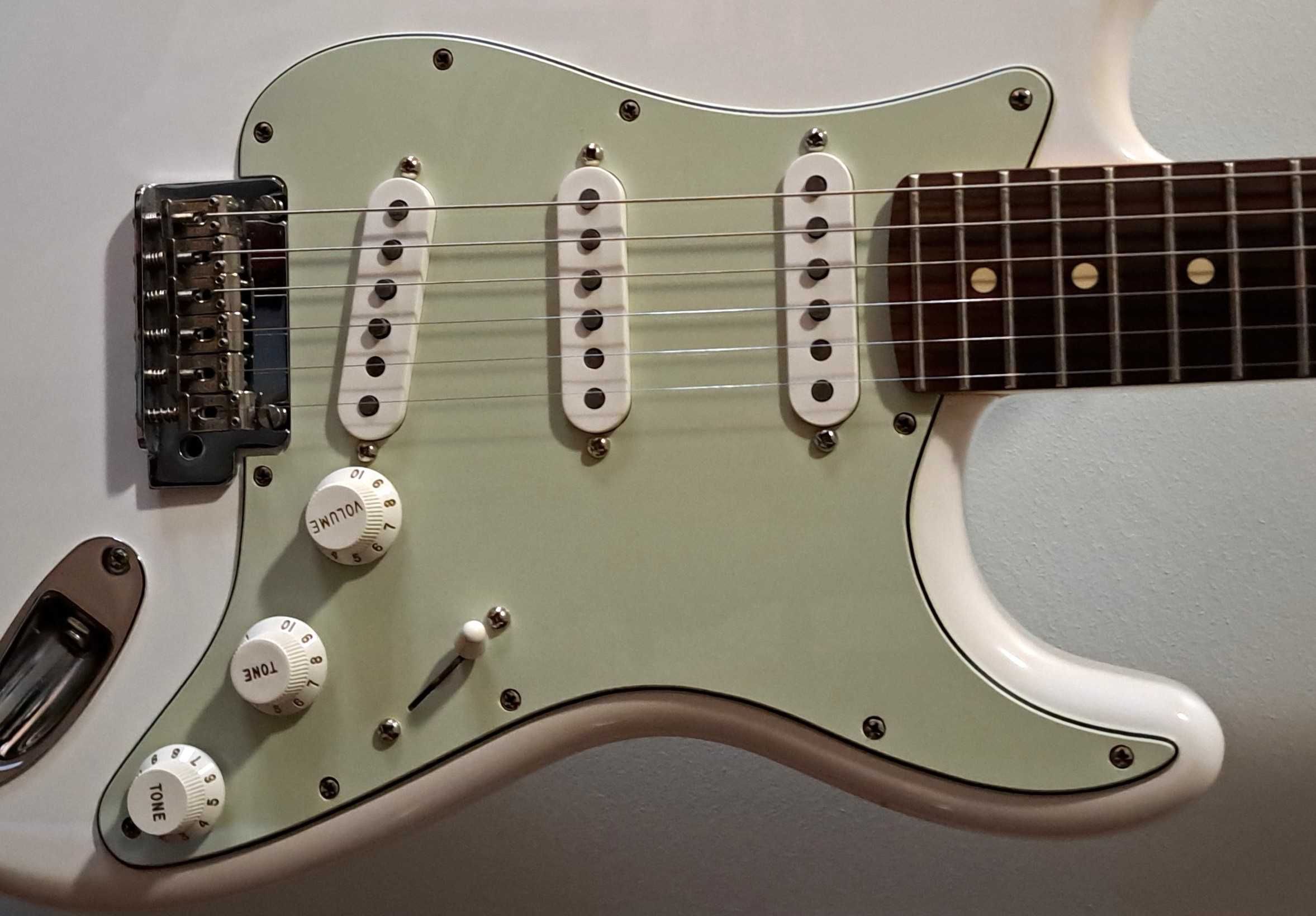 Pickguard-Capas pickups-Slides-Selector 5w-Pedais (preços-ver)