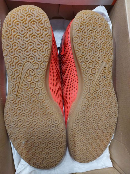 Копочки (футбольні кросівки)