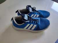 Buty sportowe męskie Adidas roz 41.5