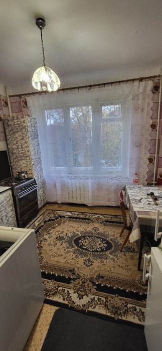 Сдам 2ком в Центре