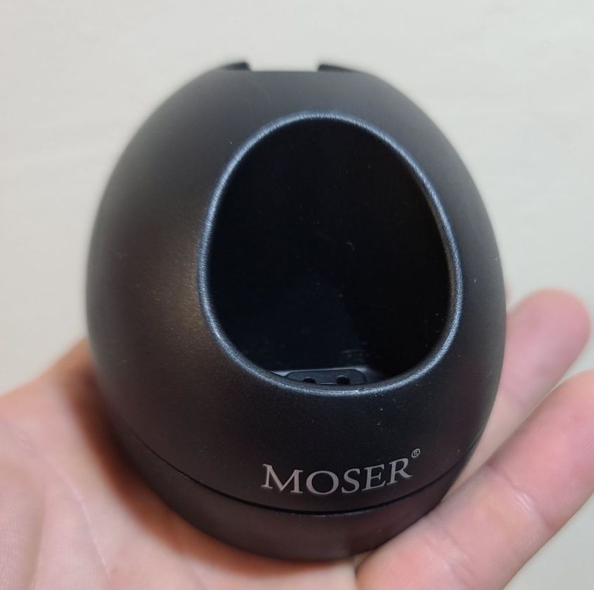 База чаша Moser оригинал