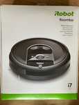 Irobot Romba i715840