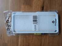 Etui nowe Samsung fold 4 białe