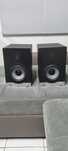 Eve Audio sc 207