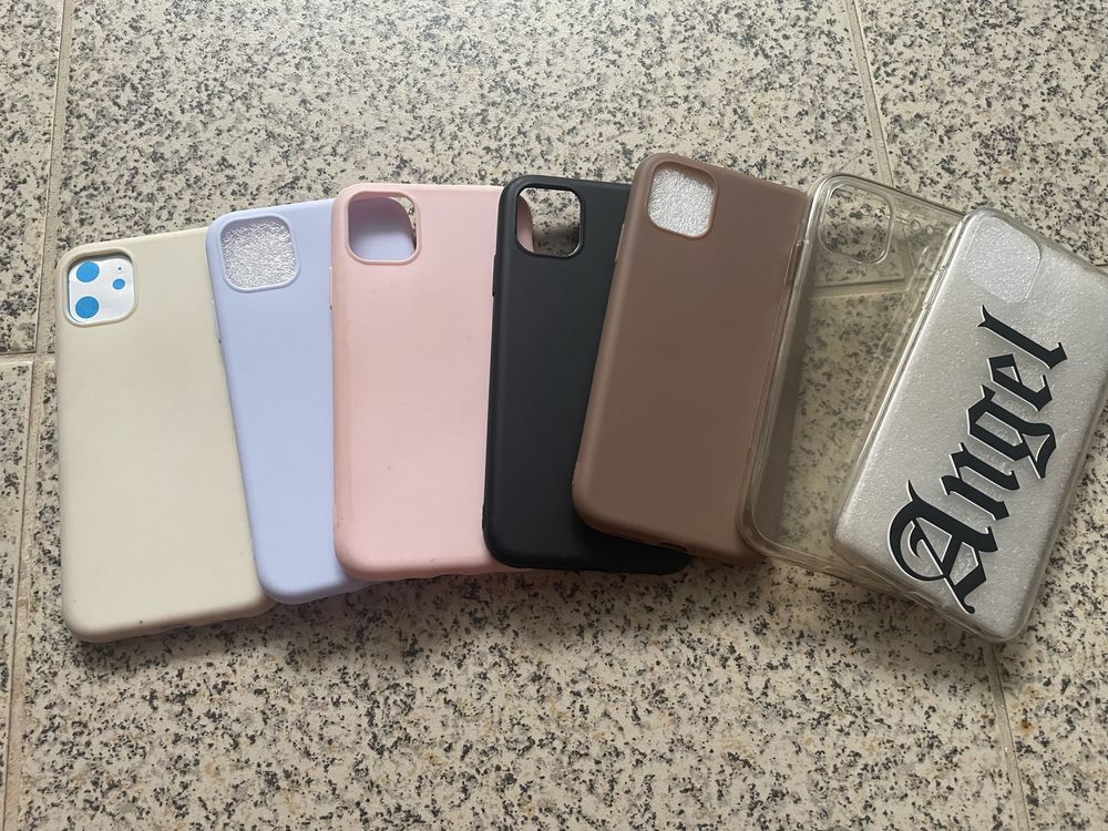 Todas por 3€       .