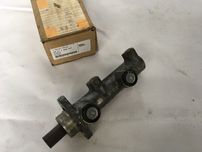 Pompa Hamulcowa E31 BMW 850i 34 31 1 1...