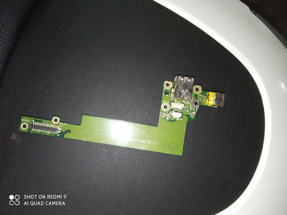 portátil peças acer expire 3860