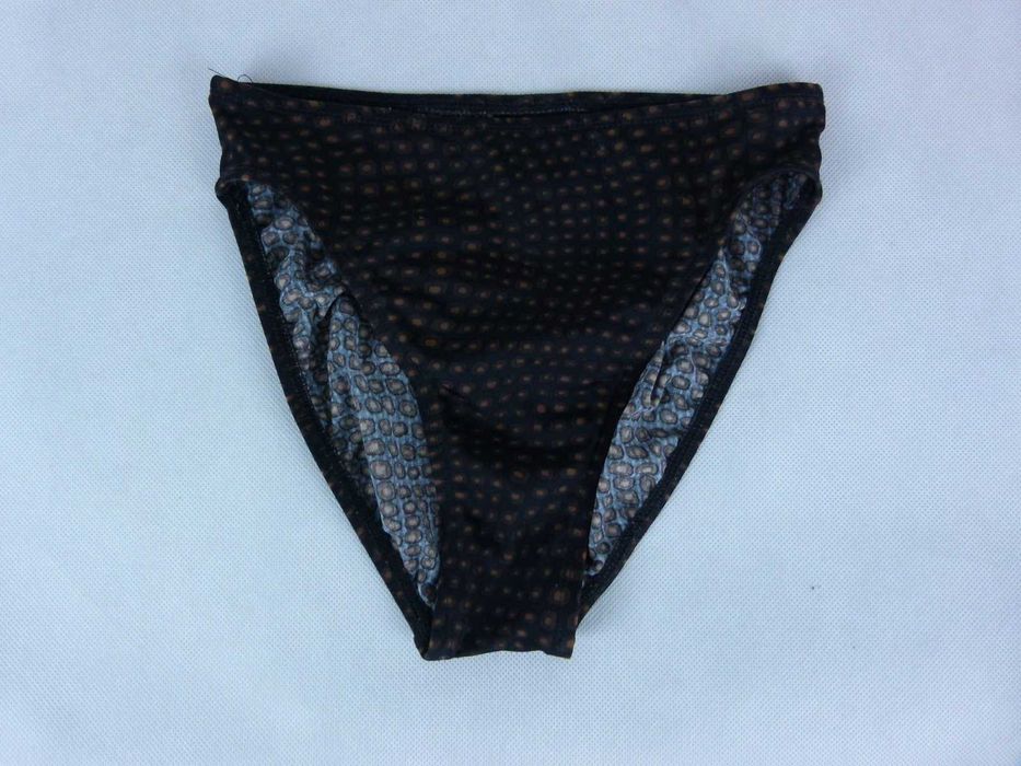 Jantzen strój kąpielowy tankini / 8 - 36