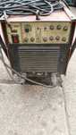 Prostownik spawalniczy Bester 250A/ Spawarka