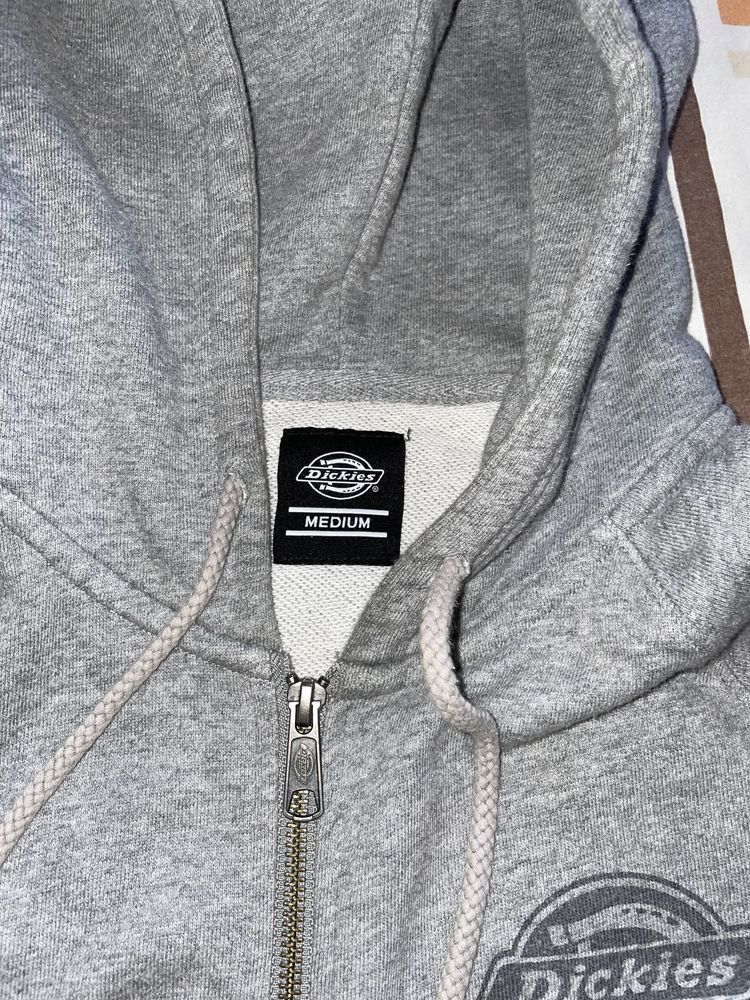 Casaco Dickies tam.M