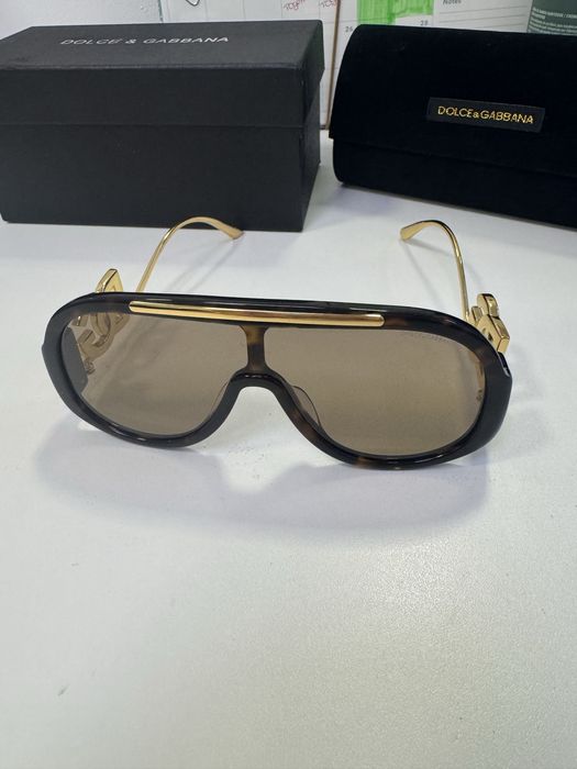 Oculos de Sol Dolce & Gabbana