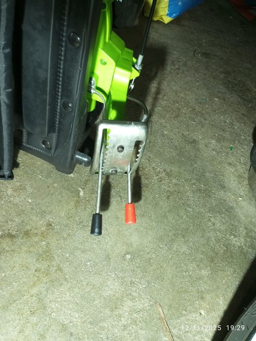 atomizador vito 40cc