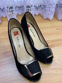 Взуття жіноче сандалі женские сандали обув лето