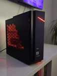 Desktop Gaming ACER Nitro N50-640